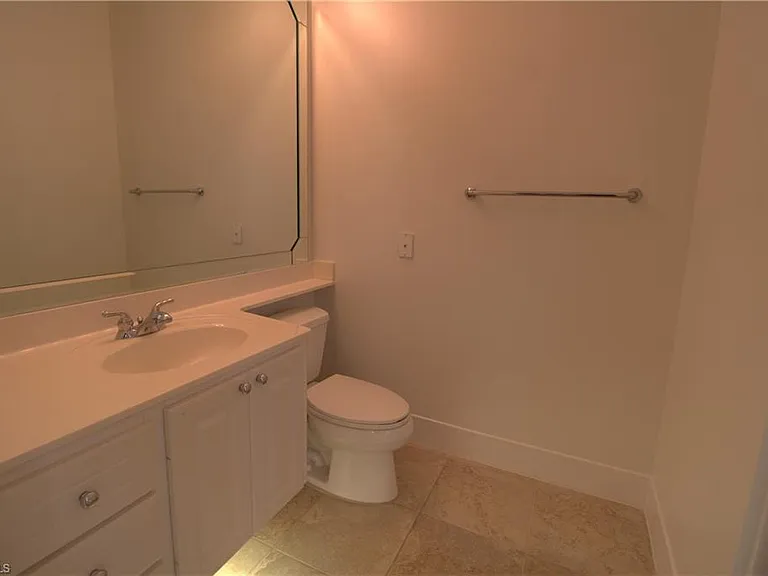 7681 Sicilia Ct — Photo 19