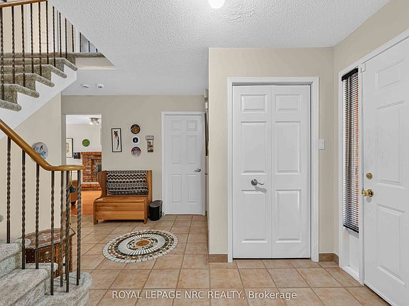 5th image of 51 Forestview Dr