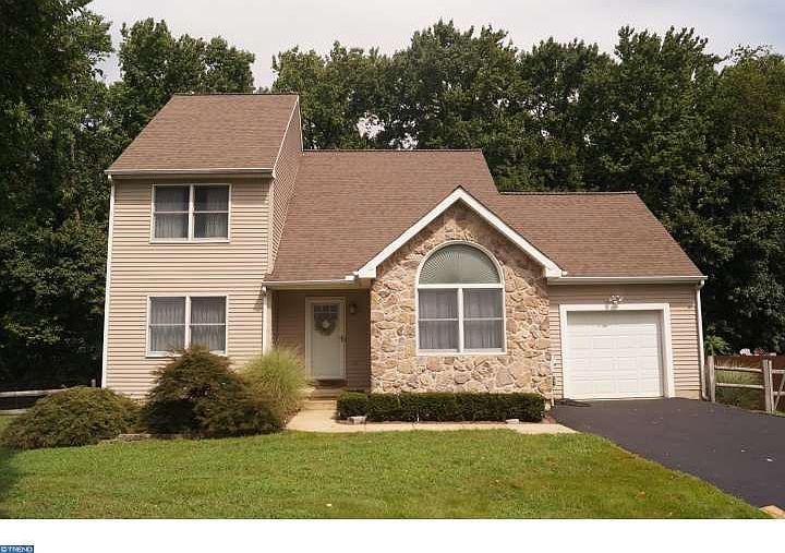 1st image of 605 W Summit Ave