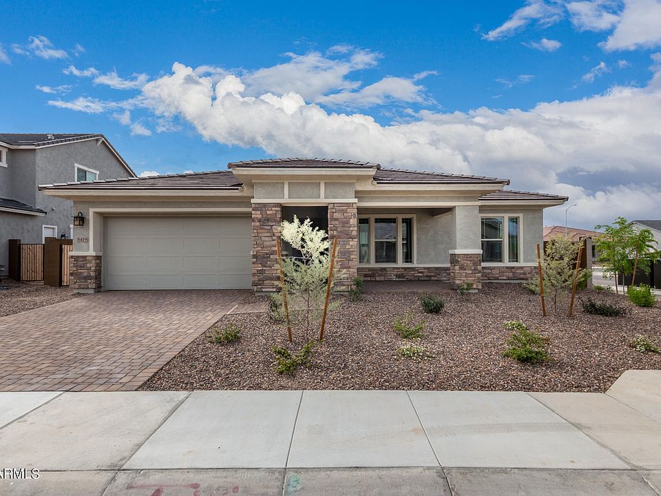 1st image of 8419 W PALO VERDE Drive