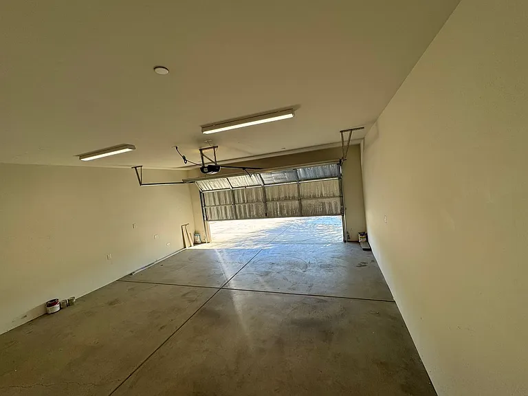 3924 Majorca Ct — Photo 18