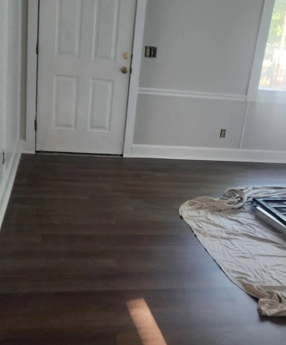 2 bed, 887 sqft, $1,250 — Photo 4