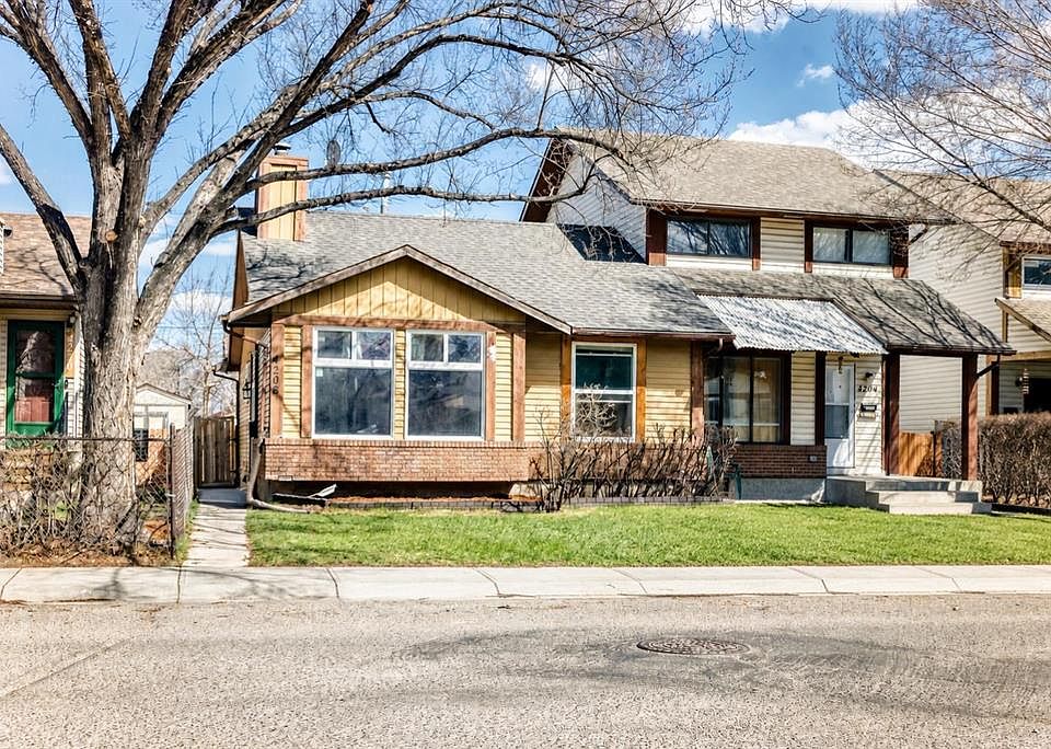 1st image of 4208 W 58th St NE