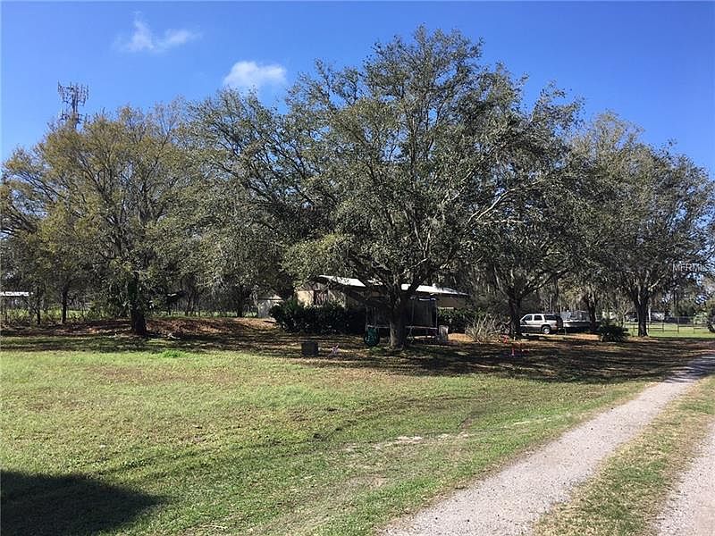 1st image of 4431 Cooper Rd