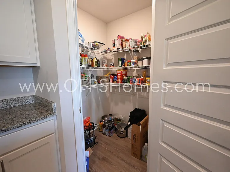 2836 Patriot Ridge Dr — Photo 17