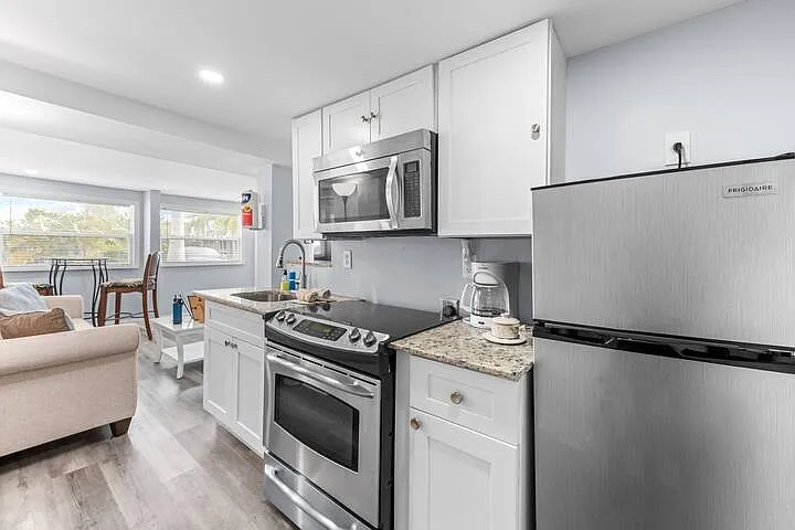 1 bed, $1,800 — Photo 2