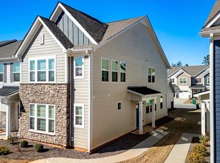 12 Gaskins Trl, Travelers Rest, SC 29690