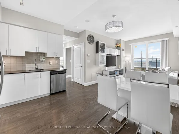 3600 Highway 7 #423, Vaughan, ON L4L 0G7