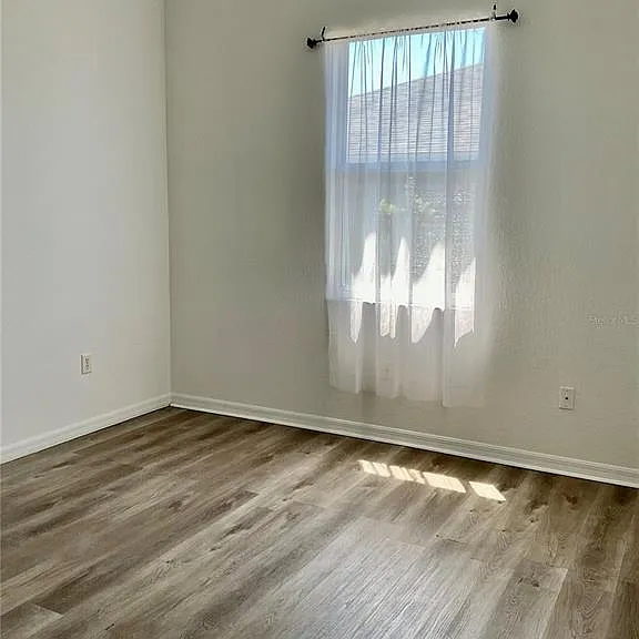 132 Golf Aire Blvd — Photo 21