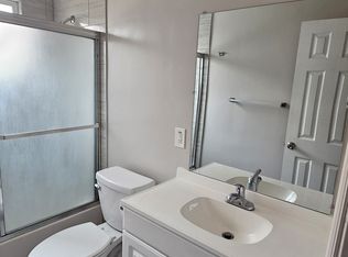 7751 Milton Ave #A, Whittier, CA 90602