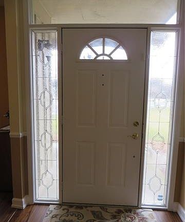 5th image of 2912 Waldon Park Dr