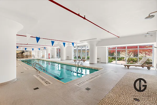 Sold by Compass | media 12