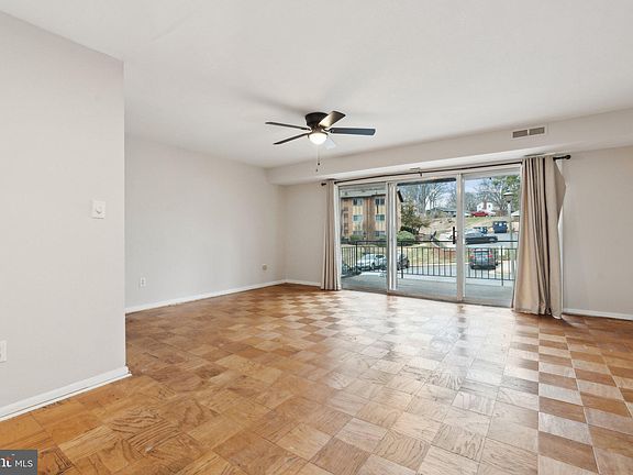 5th image of 10025 Fair Woods Dr Unit 316