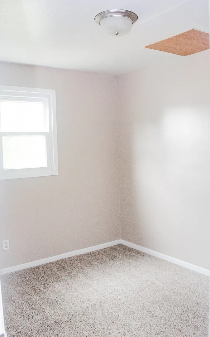 4 Bedroom, 2 Bath House on Campus — Photo 4