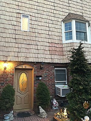 1st image of 36-19 36th St #1