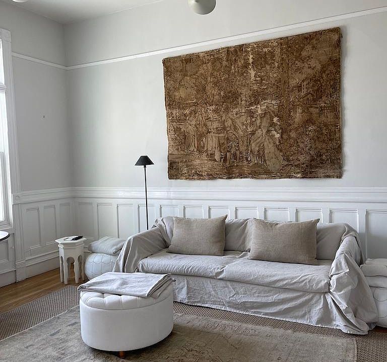 1st image of 2357 Jackson St #6