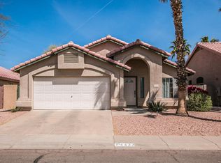 4422 E Woodridge Dr, Phoenix, AZ 85032