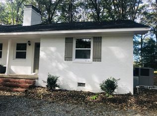 1312 Smith Level Rd #A, Chapel Hill, NC 27516