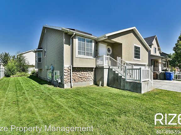 2nd image of 1762 W Irie Ln
