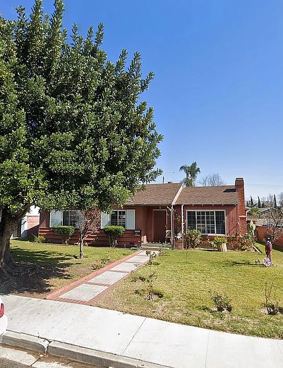 1st image of 1070 Murray Ave