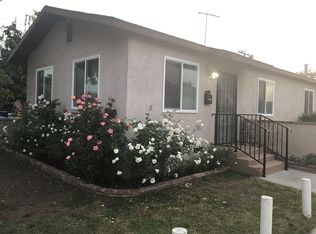 6317 River Dr, Bell, CA 90201