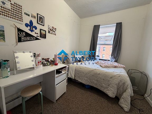 3rd image of 610 Columbus Ave APT 5