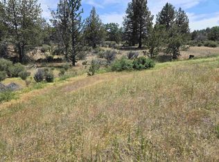 LOT 298 Eel Dr, Montague, CA 96064