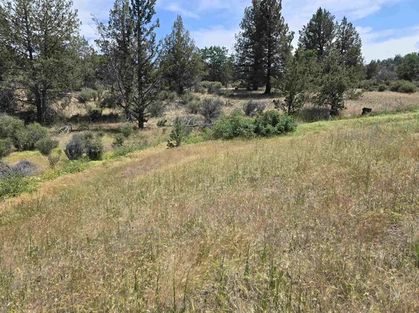 LOT 298 Eel Dr, Montague, CA 96064