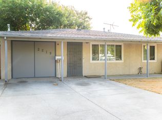 3219 Irlanda Way, San Jose, CA 95124