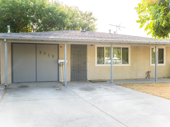 3219 Irlanda Way, San Jose, CA 95124