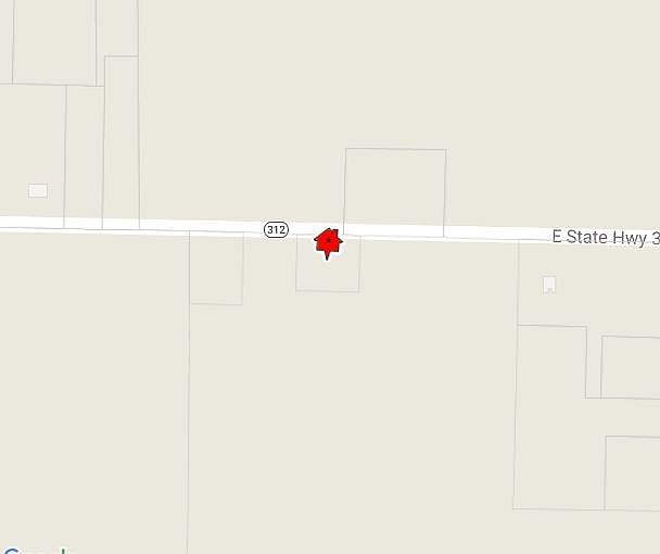 1st image of 2229 E State Highway 312