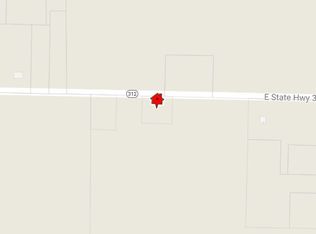 2229 E State Highway 312, Blytheville, AR 72315