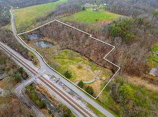 1500 Old Gallatin Rd, Portland, TN 37148