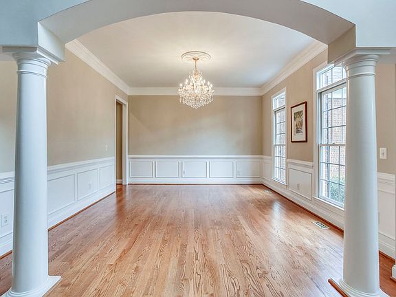 Diningroom