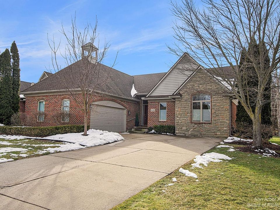 1st image of 5300 Pinnacle Ct