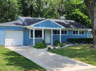 2815 Joan Ave, Louisville, KY 40205