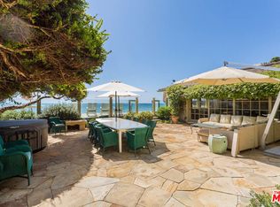 23644 Malibu Colony Rd #47, Malibu, CA 90265