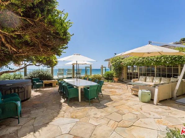 23644 Malibu Colony Rd #47, Malibu, CA 90265