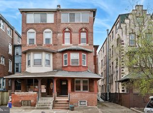 4518 Walnut St, Philadelphia, PA 19139