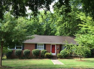 1021 Green St, Durham, NC 27701