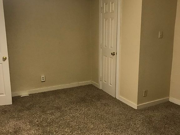 4th image of 1205 N Washington St APT B3