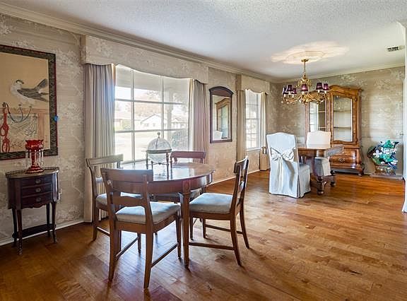 5th image of 3422 Pebble Beach Dr