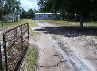 11612 E Bay Rd, Gibsonton, FL 33534