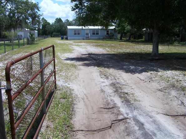 11612 E Bay Rd