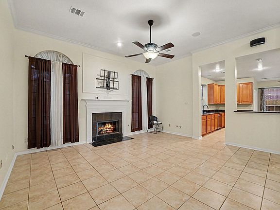 5th image of 8511 Shellville Ct