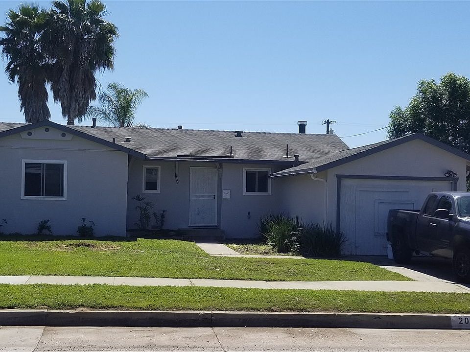 1st image of 2057 E Lincoln Ave