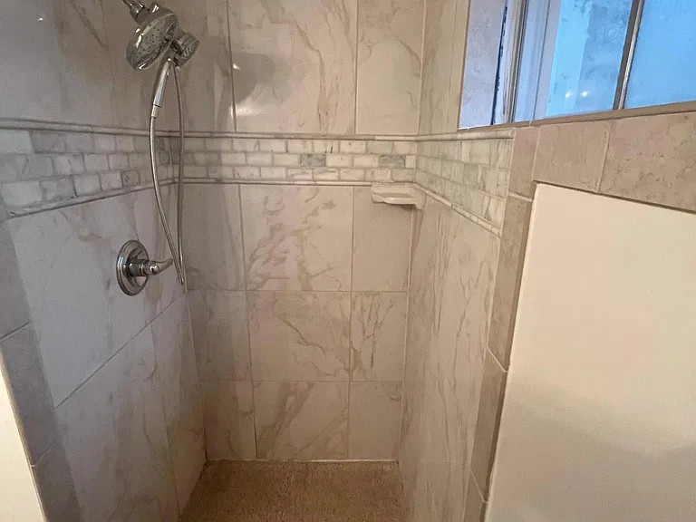13703 W 20th Pl — Photo 32