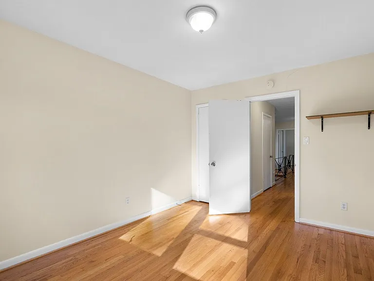 3638 Alton Pl NW — Photo 26