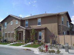 305 W Moana Ln STE C, Reno, NV 89509
