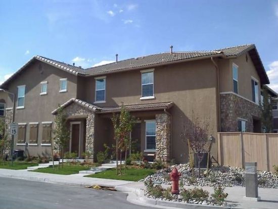 305 W Moana Ln Ste C Reno Nv 509 Zillow